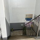 유앤유헤어스튜디오(2) 네이버블로그