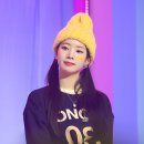 원스어게인