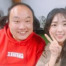 명화비디오방