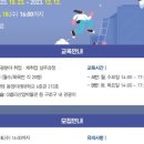 구로-구로-구로-2610 이미지