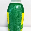 hy양정점(한국야쿠르트) | hy 신상 요거트 양배추요거트 내돈내산 후기