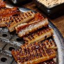 창업축산 이미지