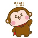 구름사다리펜션