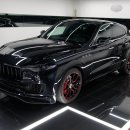 스타테크 이미지