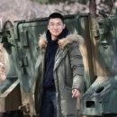 대성사진관 이미지