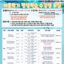 12개의 컵의 마술 스포츠스태킹 | 장성도서관, 여름방학 평생학습 프로그램 수강생 모집