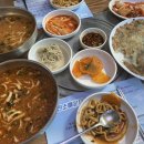 진소푸드