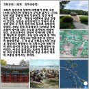 고려궁지 이미지