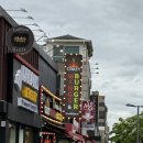 (버스)K-6구정문 이미지