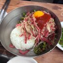 여름이네정육점 | 종로5가 맛집 | 백제정육점 주말 웨이팅 솔직후기