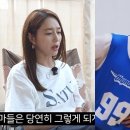 황제성 - 평택시 부용로56번길 25 | 황제성