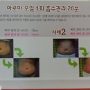 대동주상가 이미지