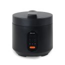 ㈜대웅전기 이미지