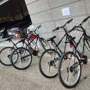 큐비스트호텔 이미지