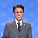 김민석 “지지층 이탈? 분위기 안 좋다고 빠지면 코어 아냐” 이미지