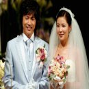 가수 김정민 루미코 부부의 45일 만의 초고속 혼인신고 비하인드 솔직 후기 추천