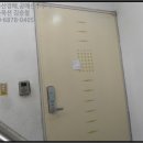 구로-구로-구로-2964 이미지