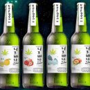 버스정류장 05-180 이미지