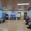 수룡동경로당 이미지