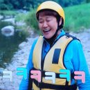 신계숙 이미지