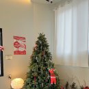 140 | 통영카페 140카페 솔직후기 ｜ 통영디저트맛집 추천