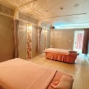 웰빙안마원 이미지