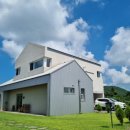 표선면-14 이미지