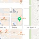 병점고교 | [동탄수학학원 추천] "학원 한 번 안 옮기고 고려대 합격" 어느 청계중·병점고 졸업생의 생생후기 7