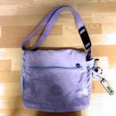 광주문흥동우체국 이미지