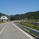 상남면보건지소 이미지