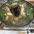 세븐일레븐 달성옥포점 | 대구 능이마을 본점&amp;카다이프🐰