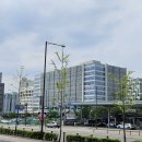 유원(U1)테크노공인중개사사무소 | 하남 지식산업센터 22곳 전수조사… 제조 가능 여부·차량 진입 설계까지