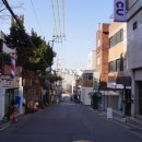 한솔이용원