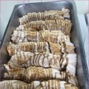 집밥같은한식뷔페 이미지