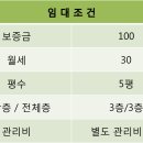 궁동 버스정류장 이미지