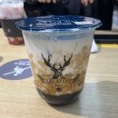 더엘리