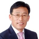 장광진 브레이크뉴스