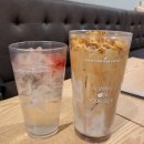 더리터(광주첨단점)