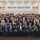 (주)보림산업 이미지