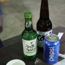 엉클스게스트하우스