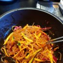 돌배기집 부산정관점 이미지