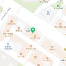 세븐일레븐 김포장기한강로점