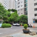 삼성래미안아파트 이미지