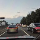 대오아파트 | 인천 3대 닭강정 주안 대오통닭 후기(예약방법, 영업시간, 주차, 픽업시간은 늦어도 됩니다)