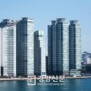 그린텍건설㈜ 이미지