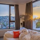 호텔 벗 이미지