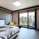 러블리모텔 이미지