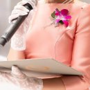 라노비아 | [본식 혼주 코사지] “라노비아” 본식 혼주 코사지 후기