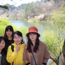 바우길 16구간 이미지