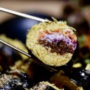 압구정김떡순 | 강남 역삼동 맛집 보슬보슬 키토김밥 3종 메뉴 추천 맛후기